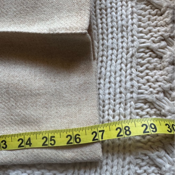 Sezane Emilio Trousers - Picture 7 of 9